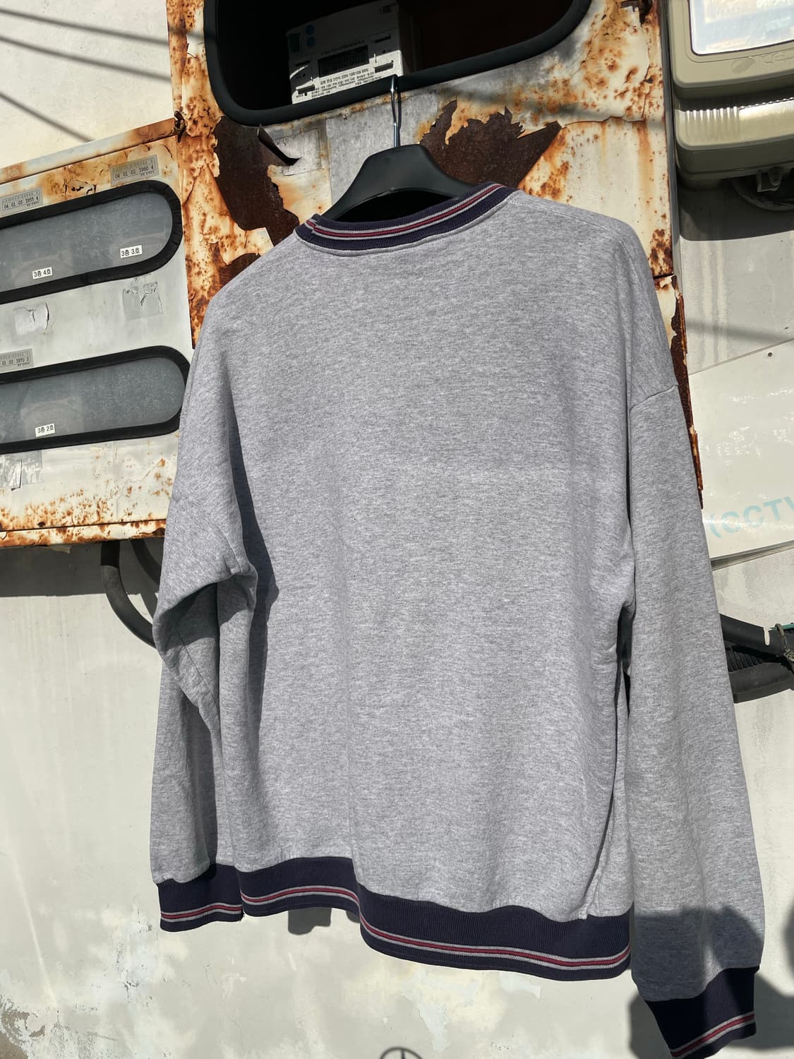 PENN STATE long sleeve 상품이미지5