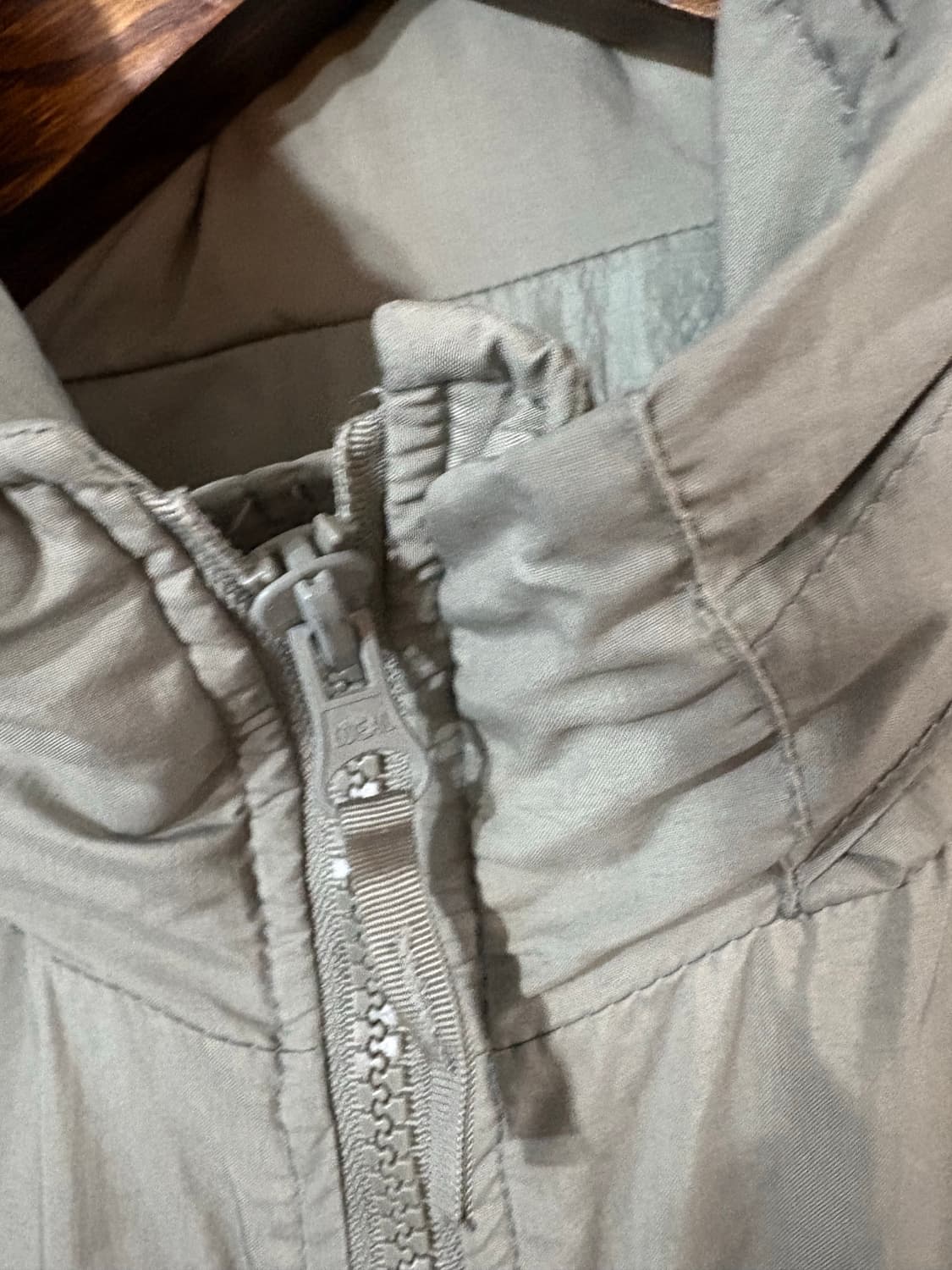 U.S Army Ecwcs Level 7 Prima-loft  Parka 상품이미지3