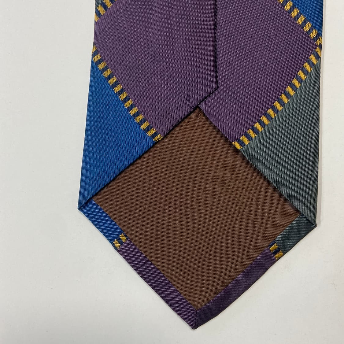 폴스미스(paul smith) 정품 명품넥타이 상품이미지6