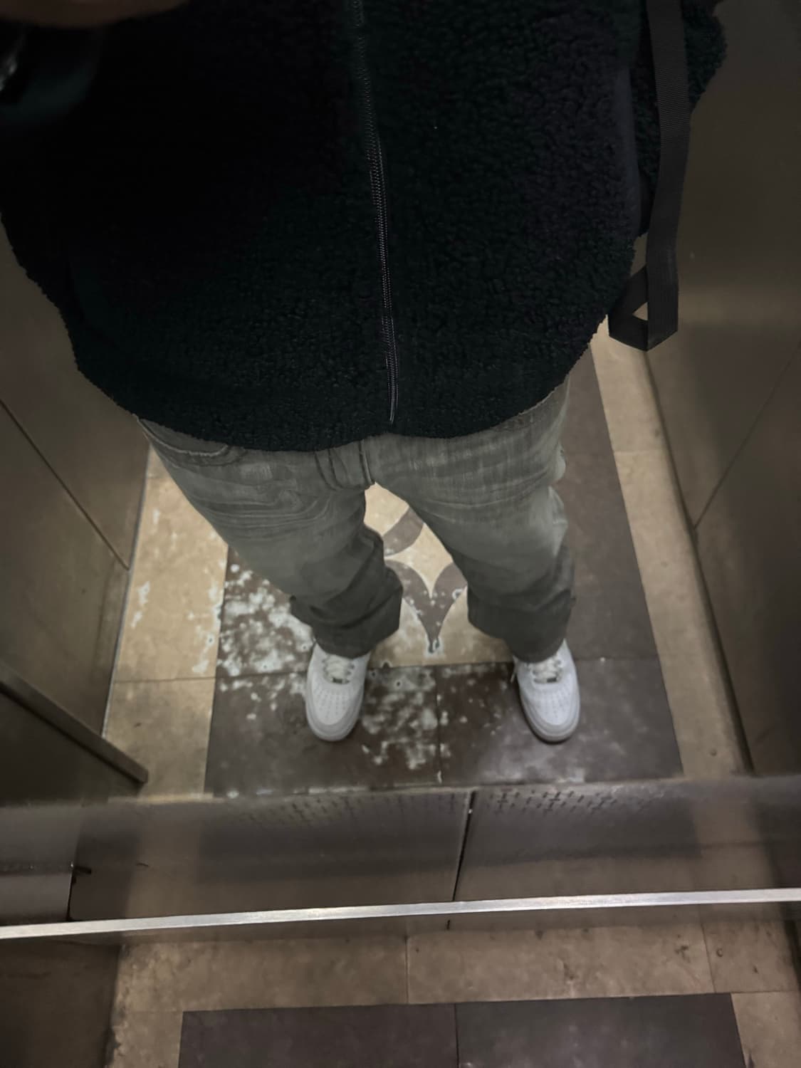 트루릴리전 리키 수퍼티 34 상품이미지9