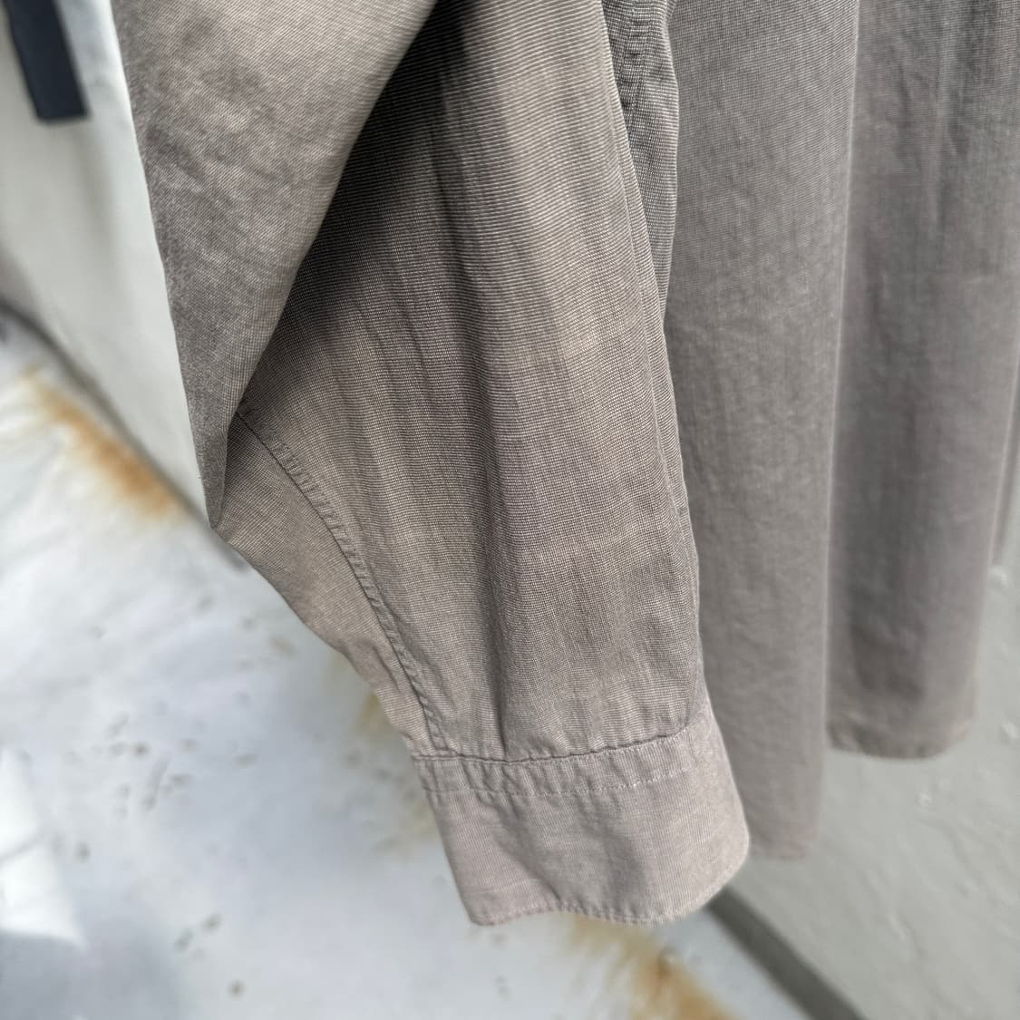 yohji yamamoto 상품이미지5