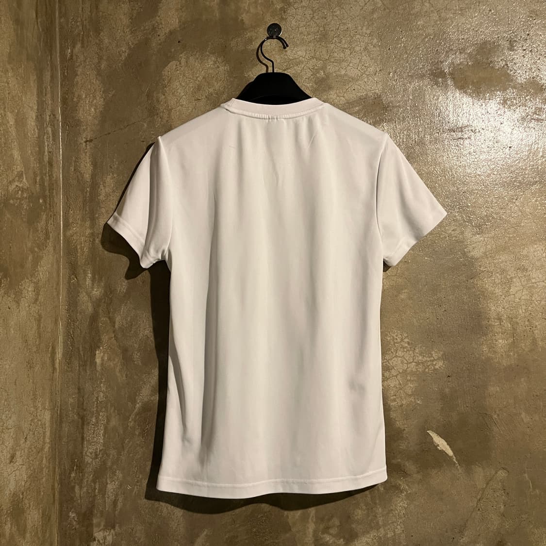 한화이글스 라운드 반팔티셔츠 상품이미지4