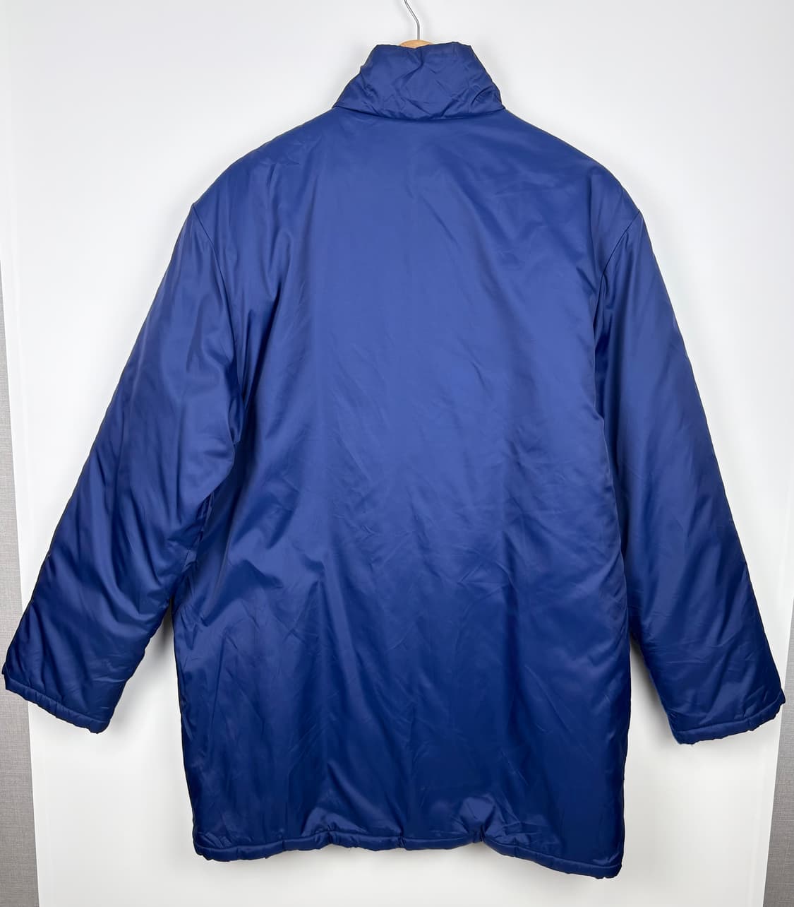 아디다스 롱패딩 상품이미지4