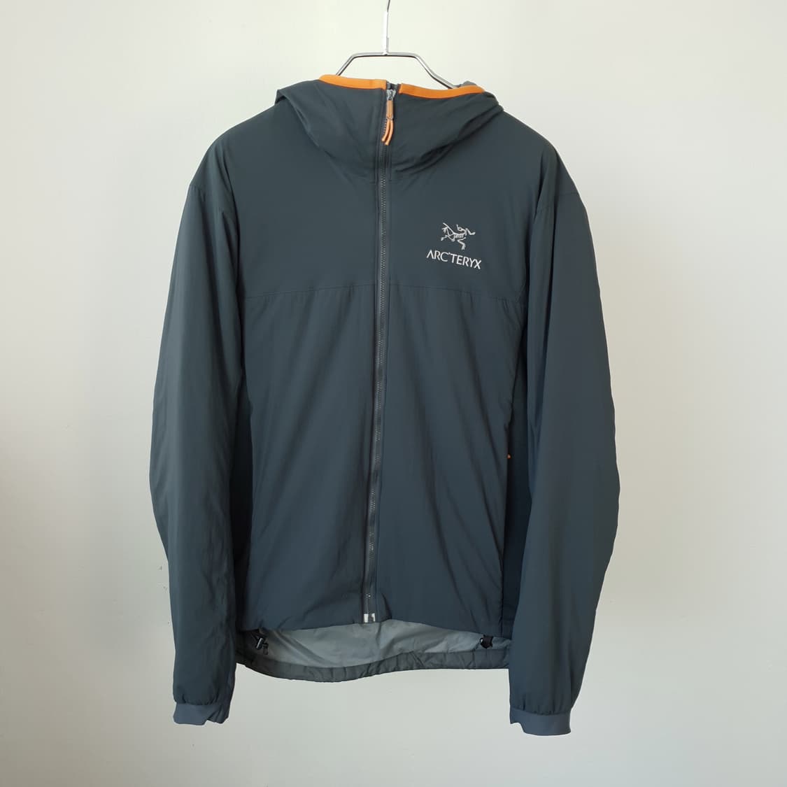 ARC'TERYX atom lt jk 상품이미지1