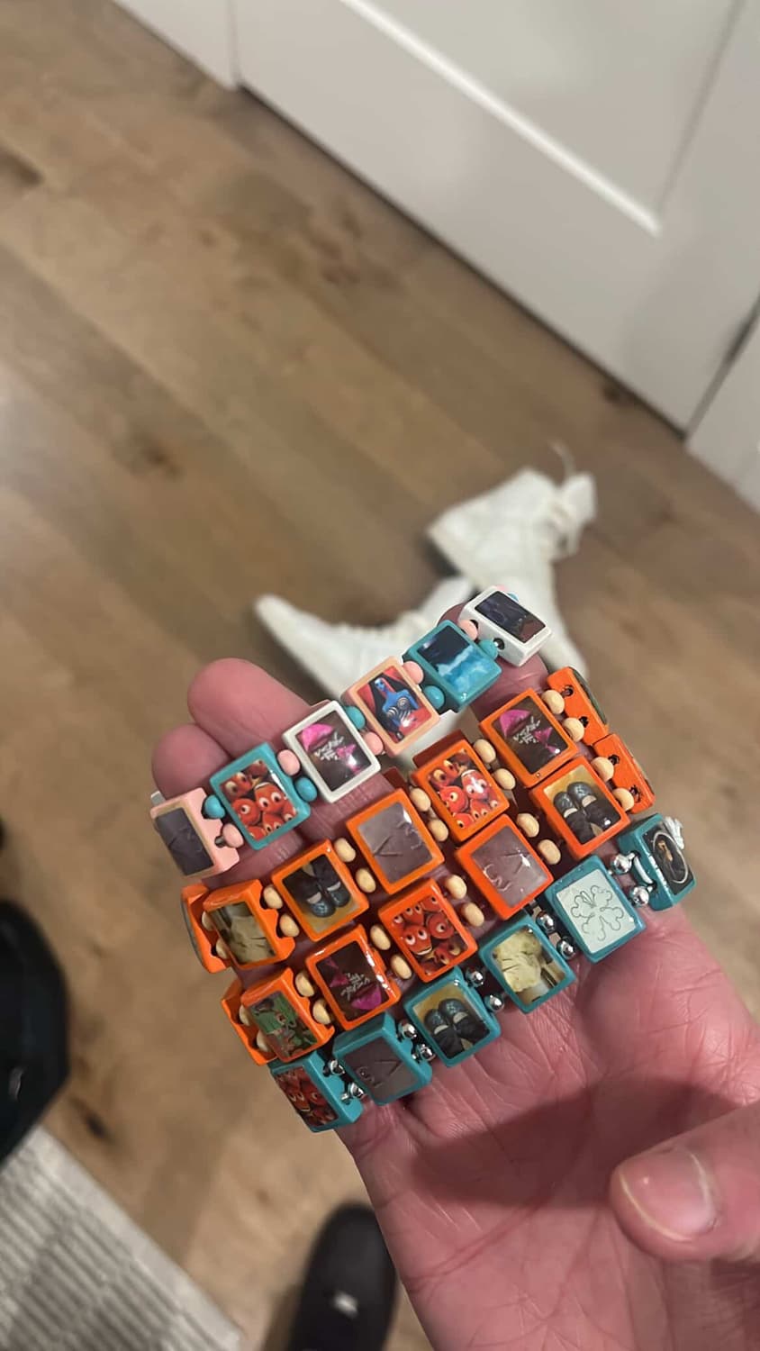 바조 1199 페이크밍크 상품이미지1