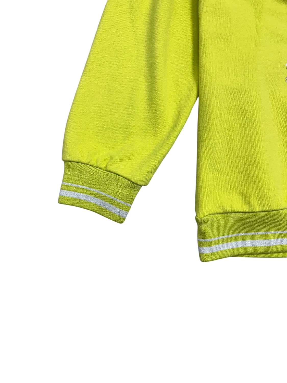 에드하디 맨투맨 상품이미지2