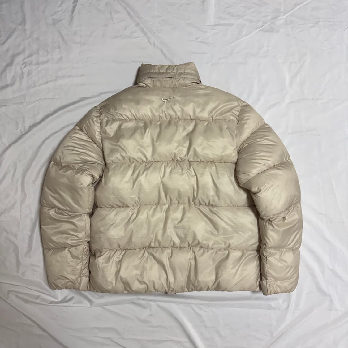 [M] 나이키 라이프 써마핏 스우시 패딩 상품이미지3