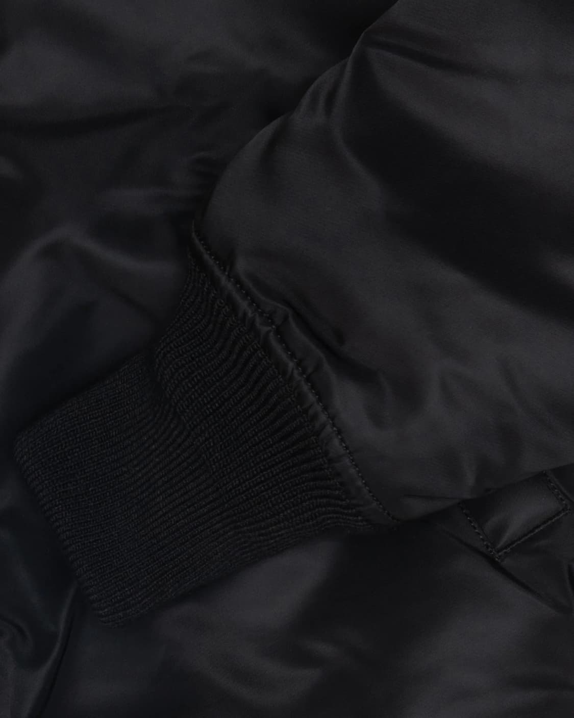 STUSSY N-2B 상품이미지7