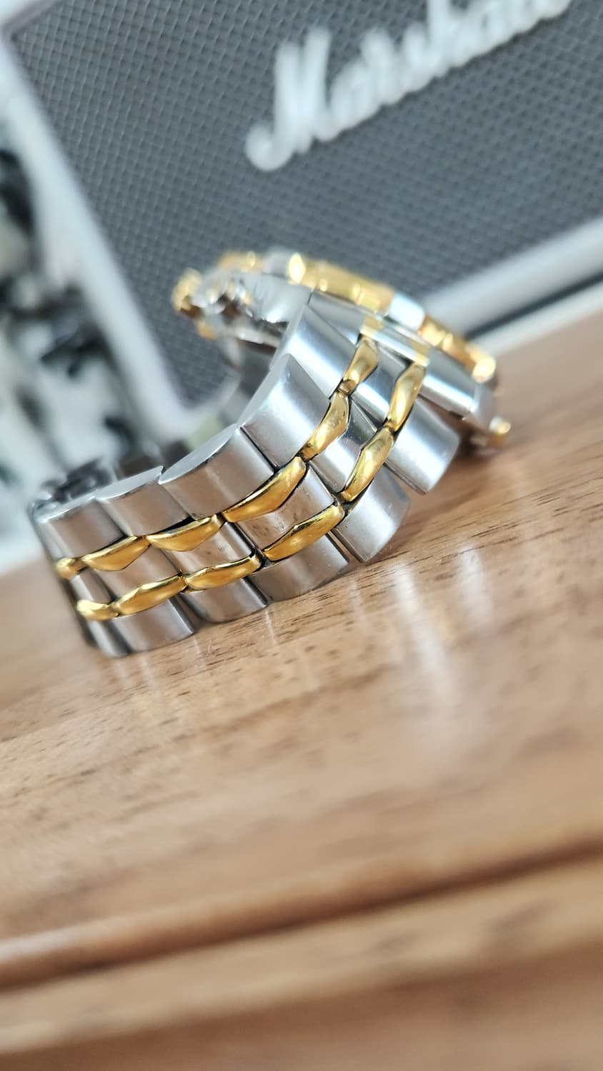 # 세이코 스포츠 150 다이버 크로노 레어 빈티지 남성명품시계 급처 상품이미지7