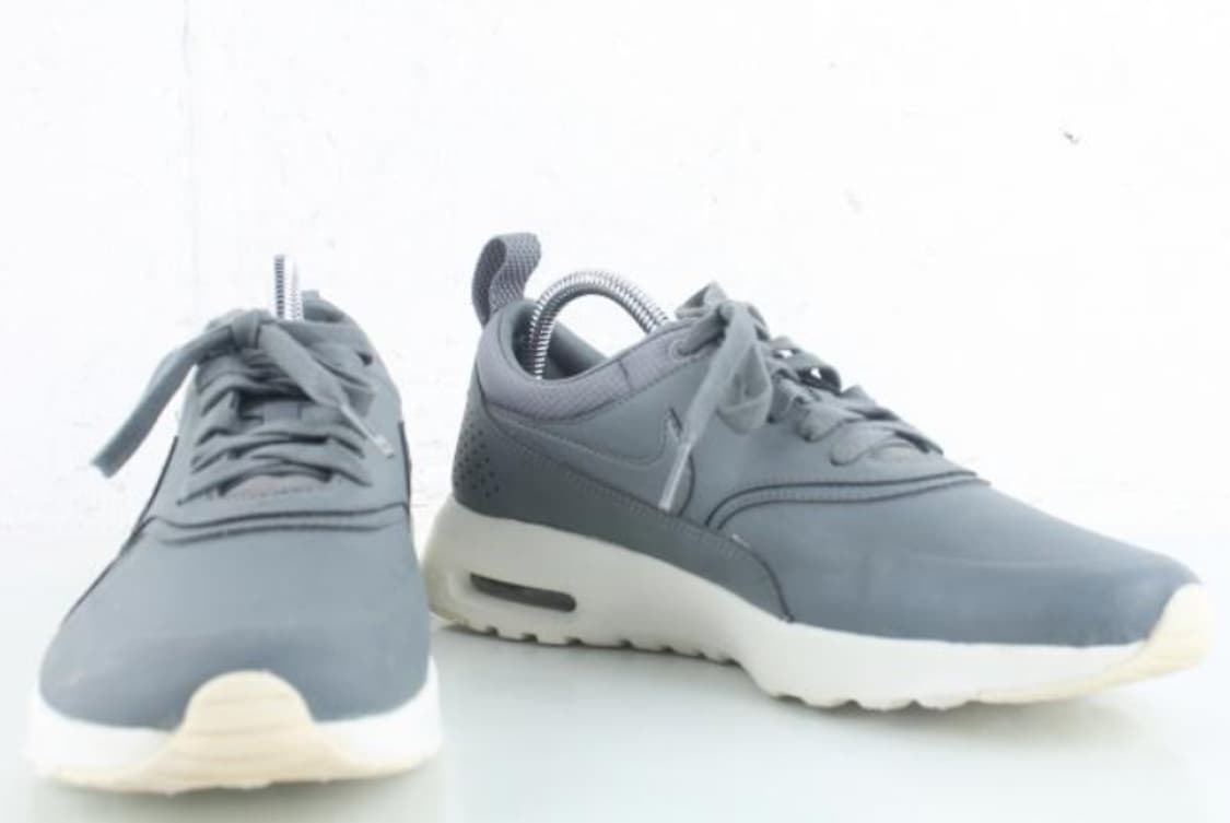 나이키 운동화 상품이미지1