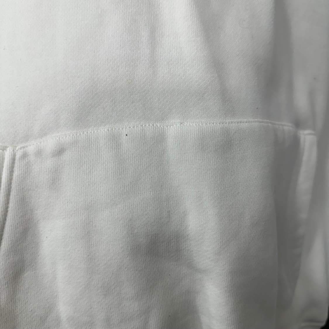 타미 진스 후드티 상품이미지9