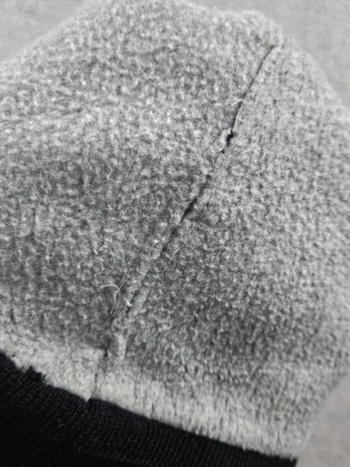 NEWERA NFL 시애틀 시호크스 팀 비니 ( OS ) / 10601 상품이미지4