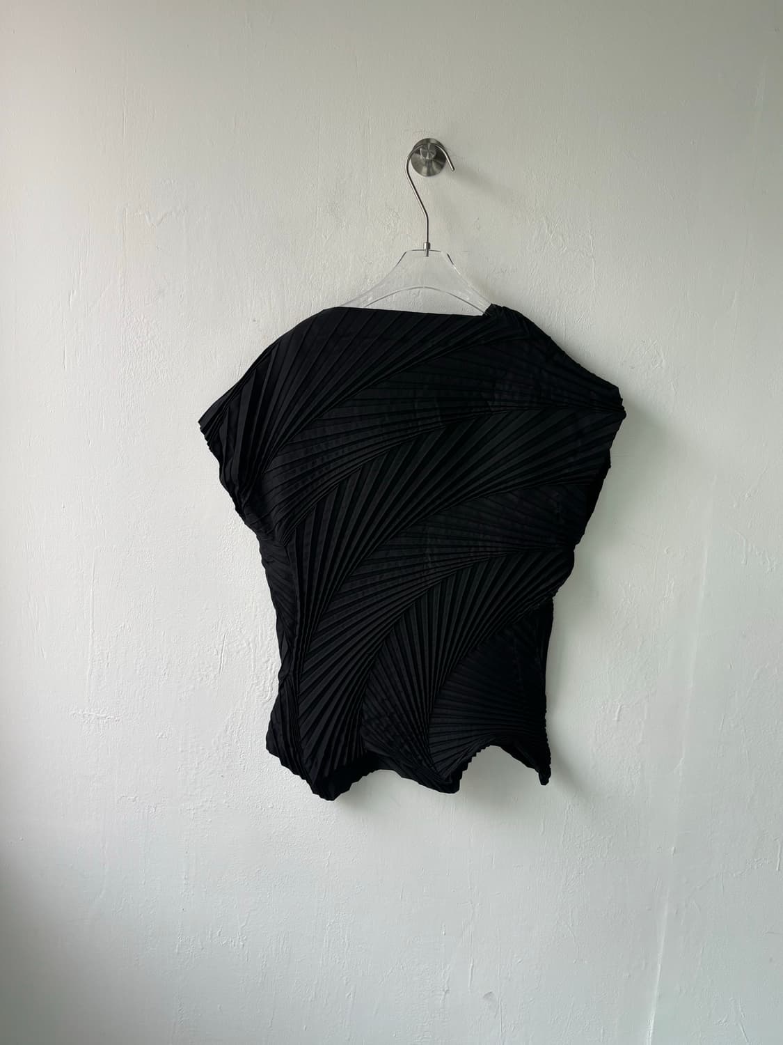 이세이미야케 콤부 탑 상품이미지7