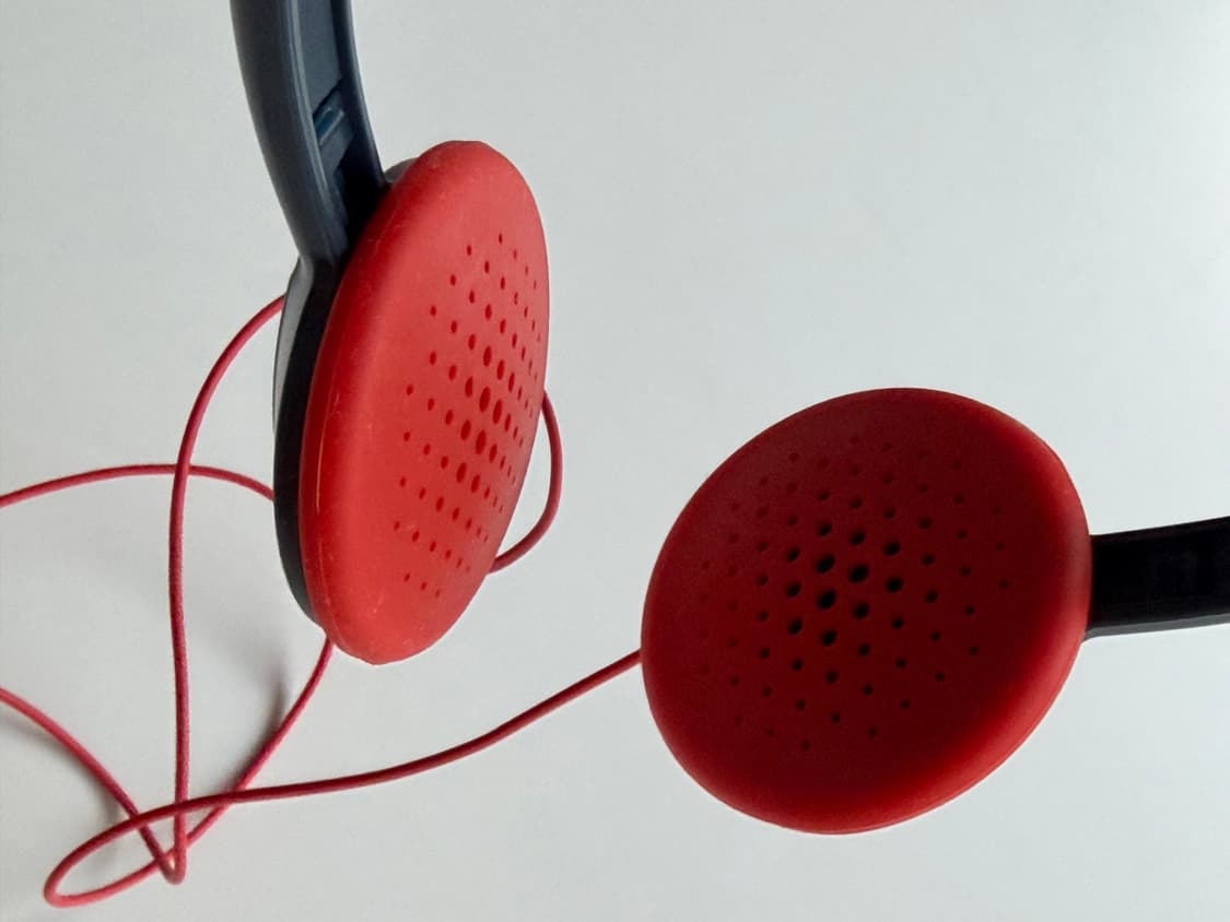 닉슨  NIXON whip 헤드폰 상품이미지6