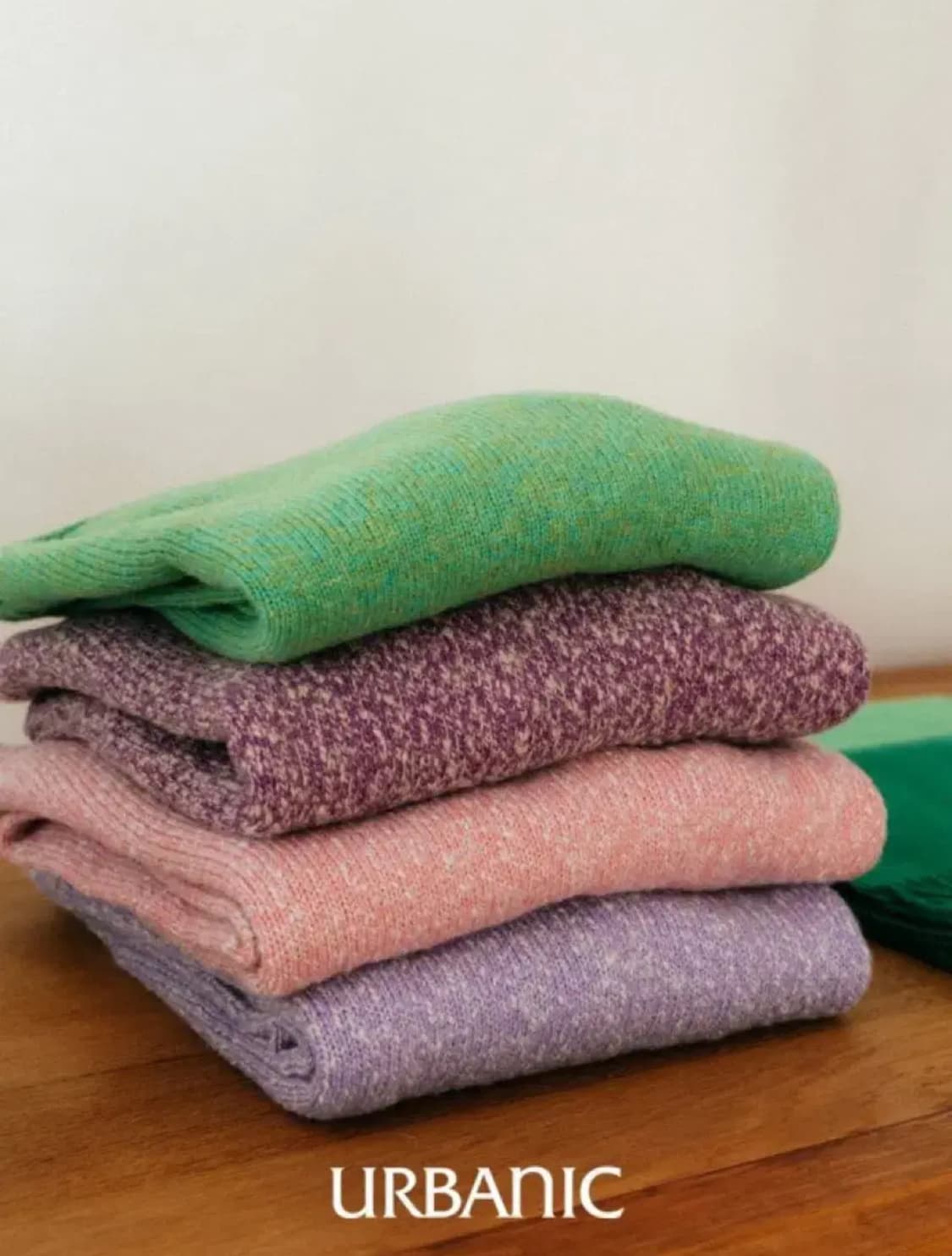 얼바닉30 니트 상품이미지2