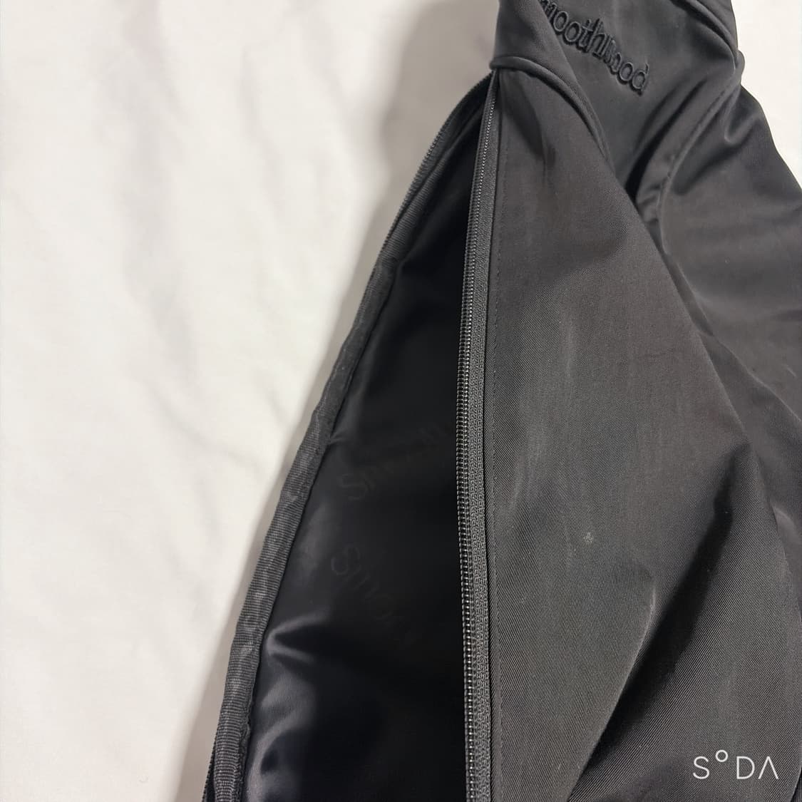 스무스무드 슬링백팩 상품이미지6