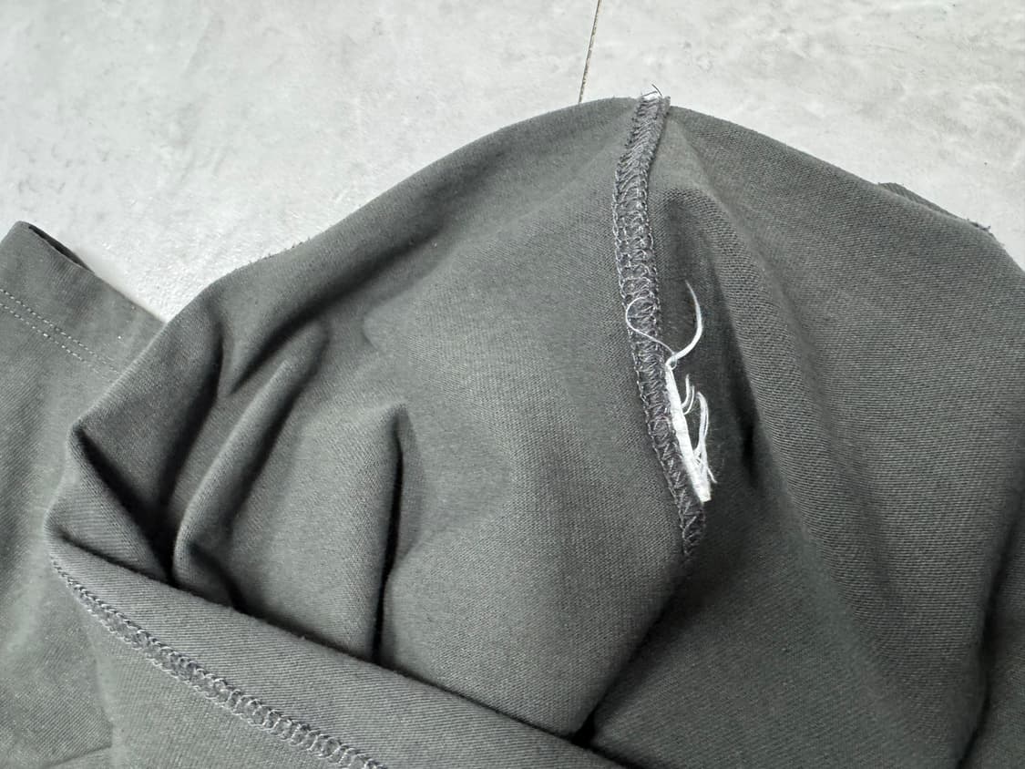 단톤 상품이미지4