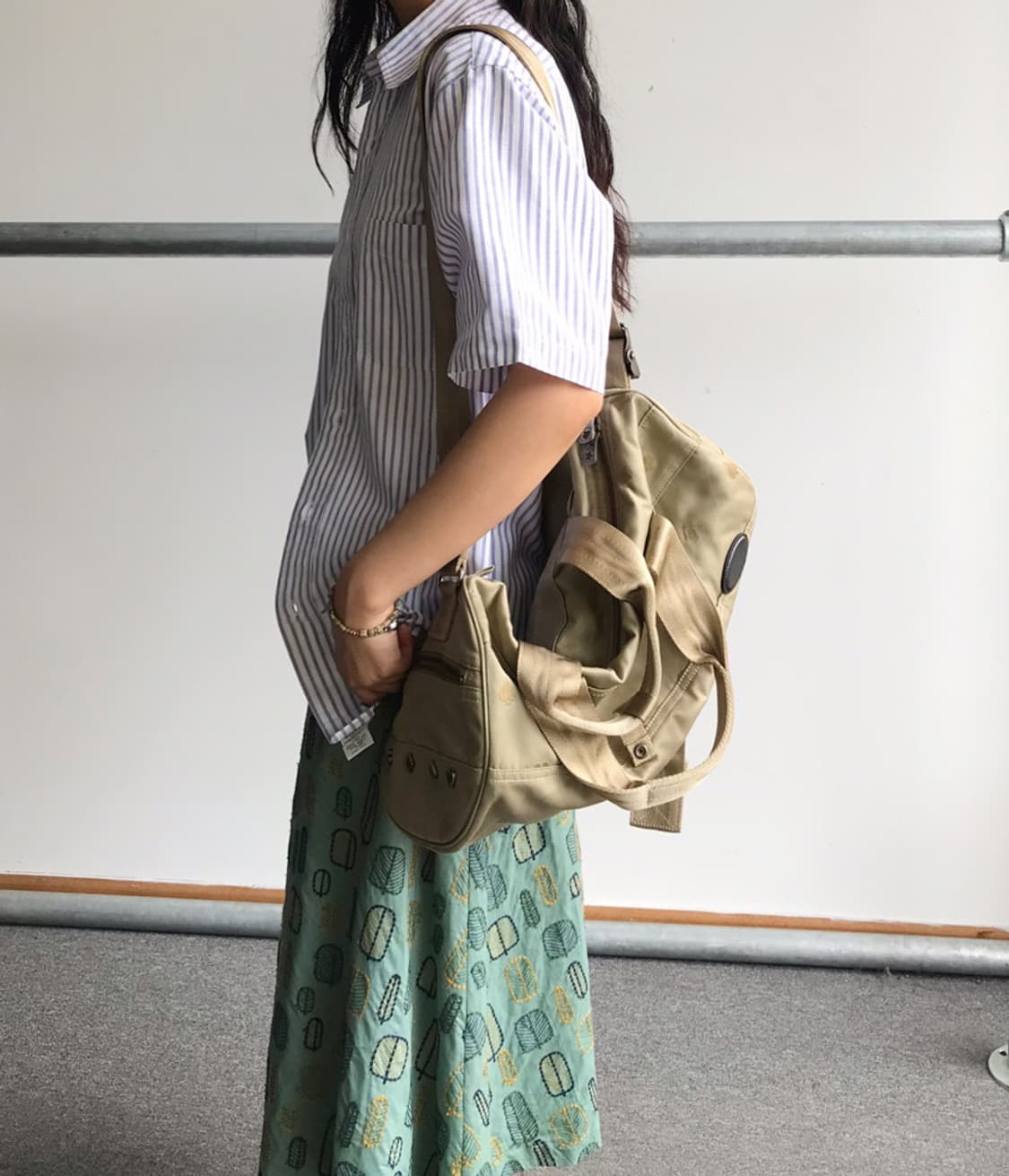 L.L.Bean 상품이미지10