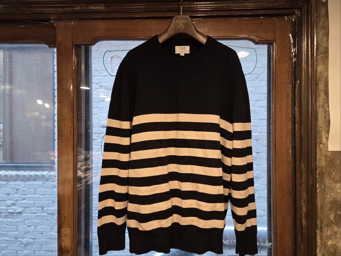 코스 니트 상품이미지4