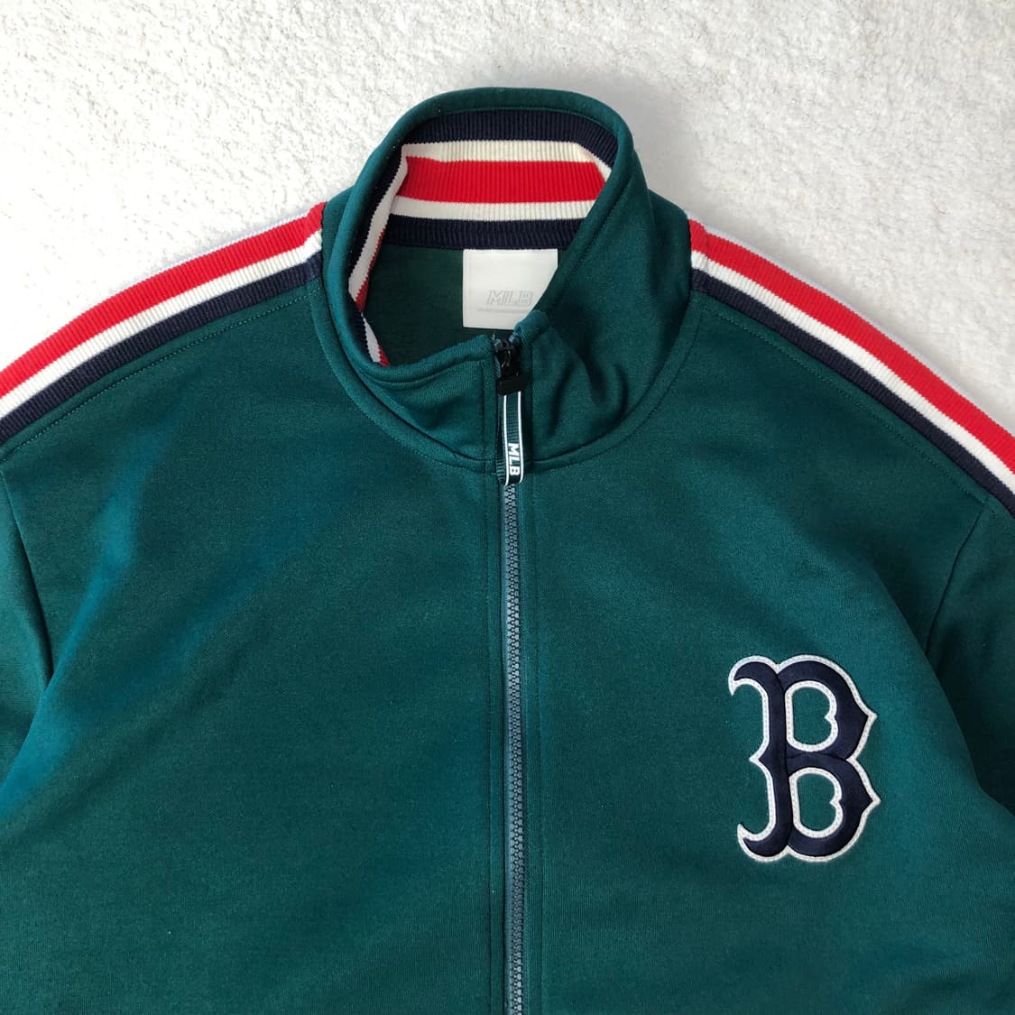 MLB 보스턴 져지  상품이미지4