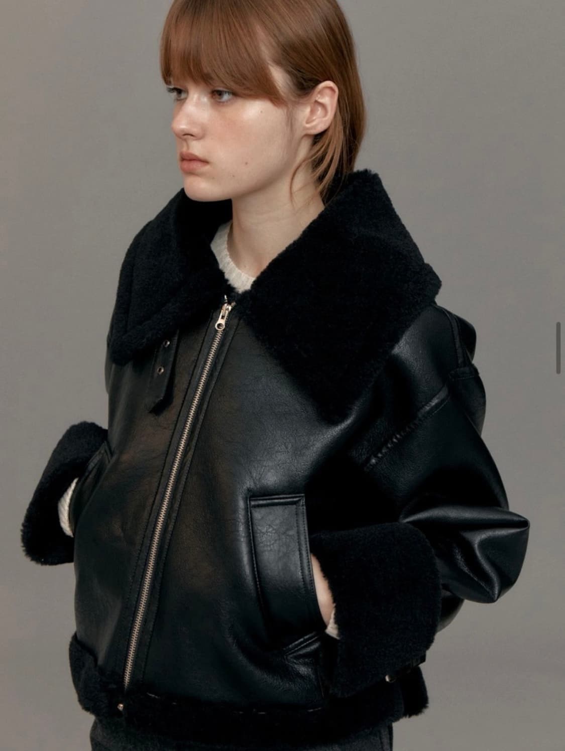 레미 무스탕 상품이미지1