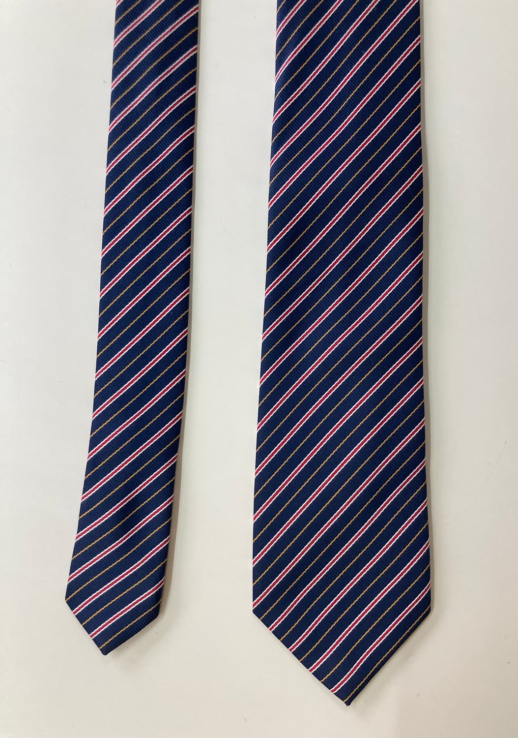 브릭하우스 넥타이 상품이미지1