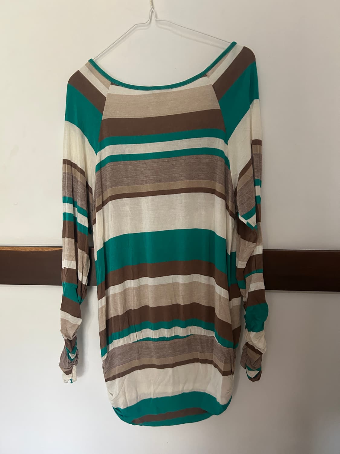 y2k mini dress  상품이미지5