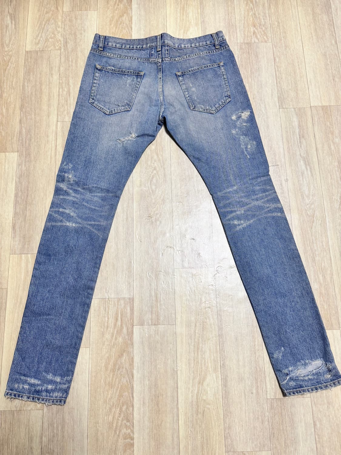 생로랑 13 디스진 상품이미지4