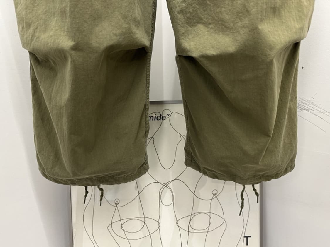 CPCM (32) 상품이미지4