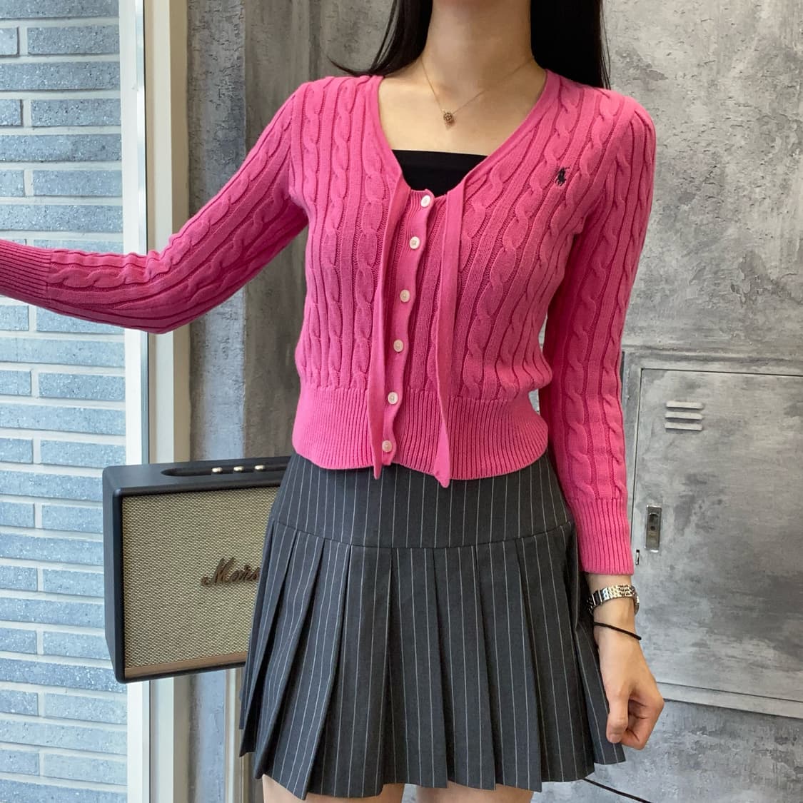 Polo, Ralph Lauren 상품이미지2