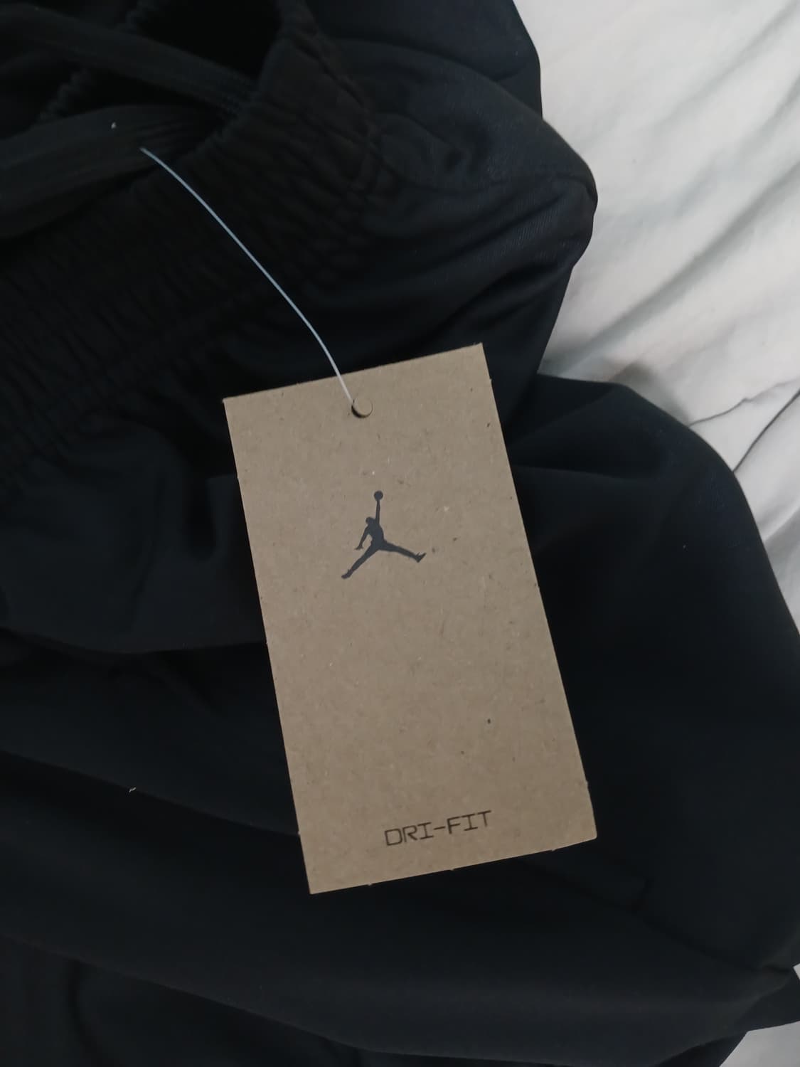 파리 생제르맹 psg 축구 긴 바지 상품이미지3