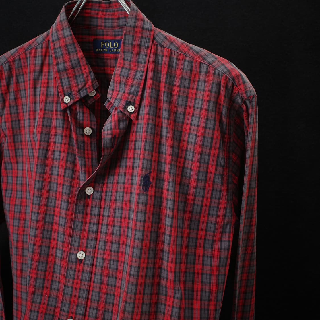  Ralph Lauren 상품이미지3