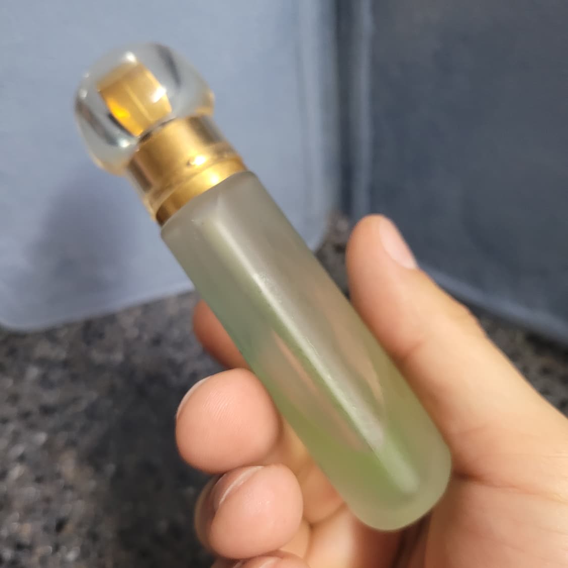 조르지오 아르마니 아쿠아 디 지오 EDT 50ml 향수 (6) 상품이미지5