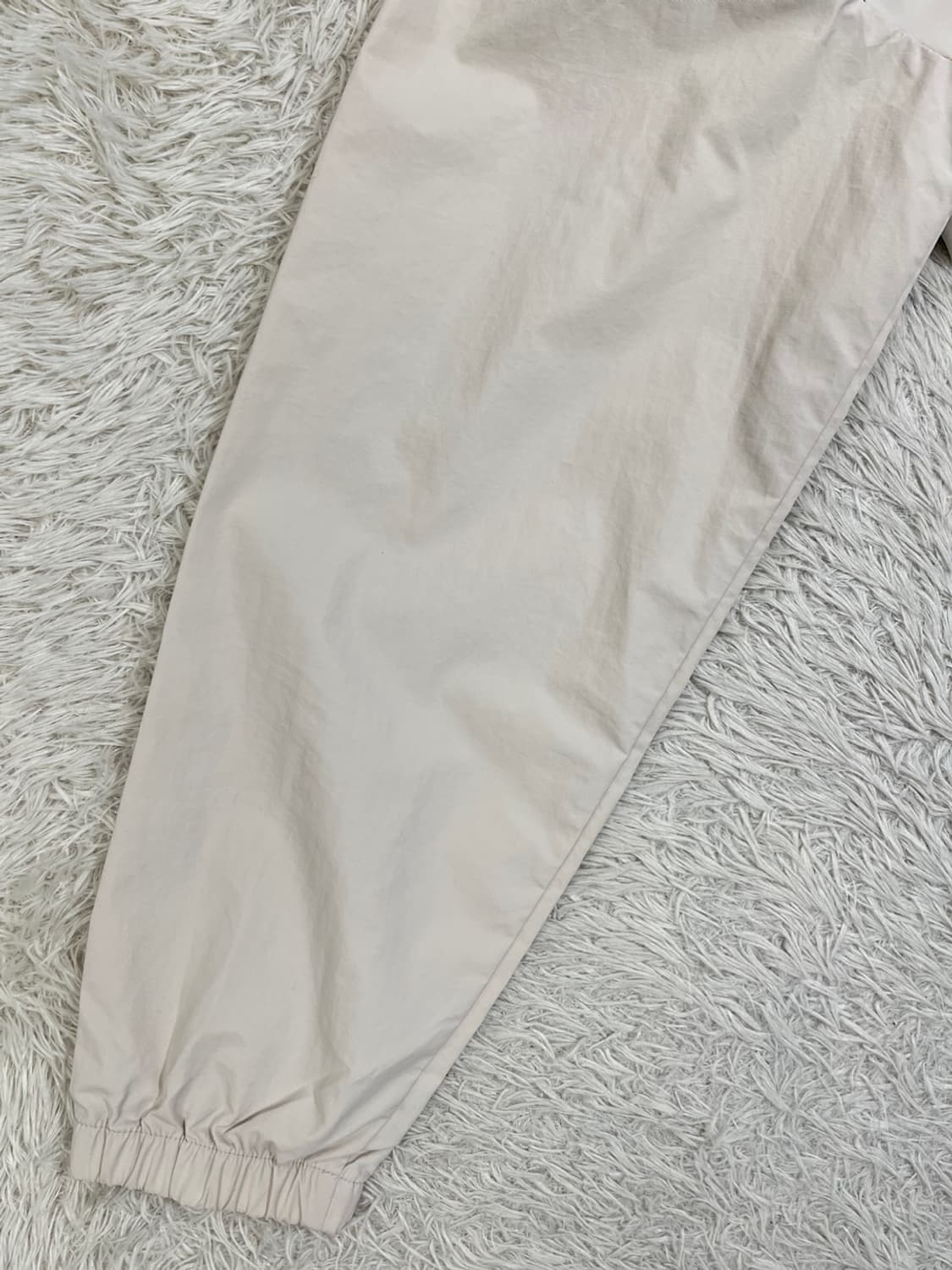 노스페이스 하이 마운틴 아노락/#2567 상품이미지3