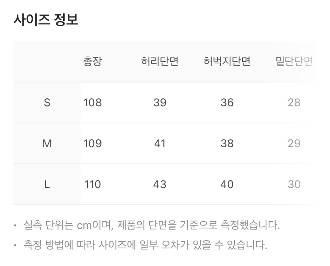 써저리 프로세스 009 상품이미지3