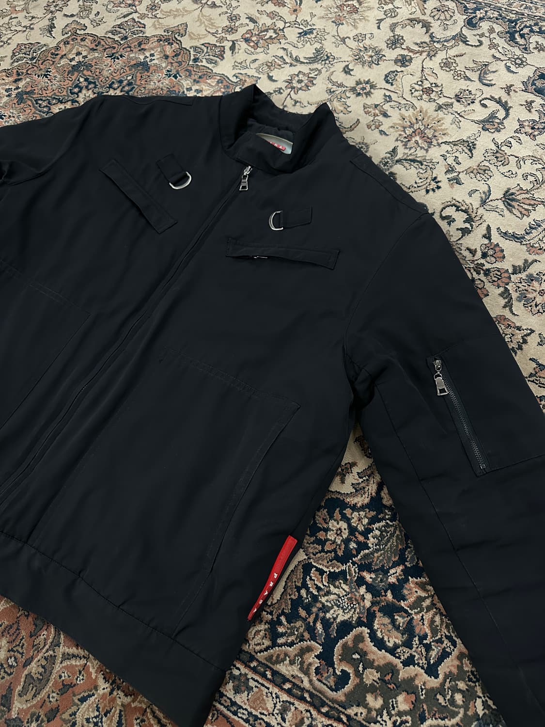 PRADA SPORTS 상품이미지2