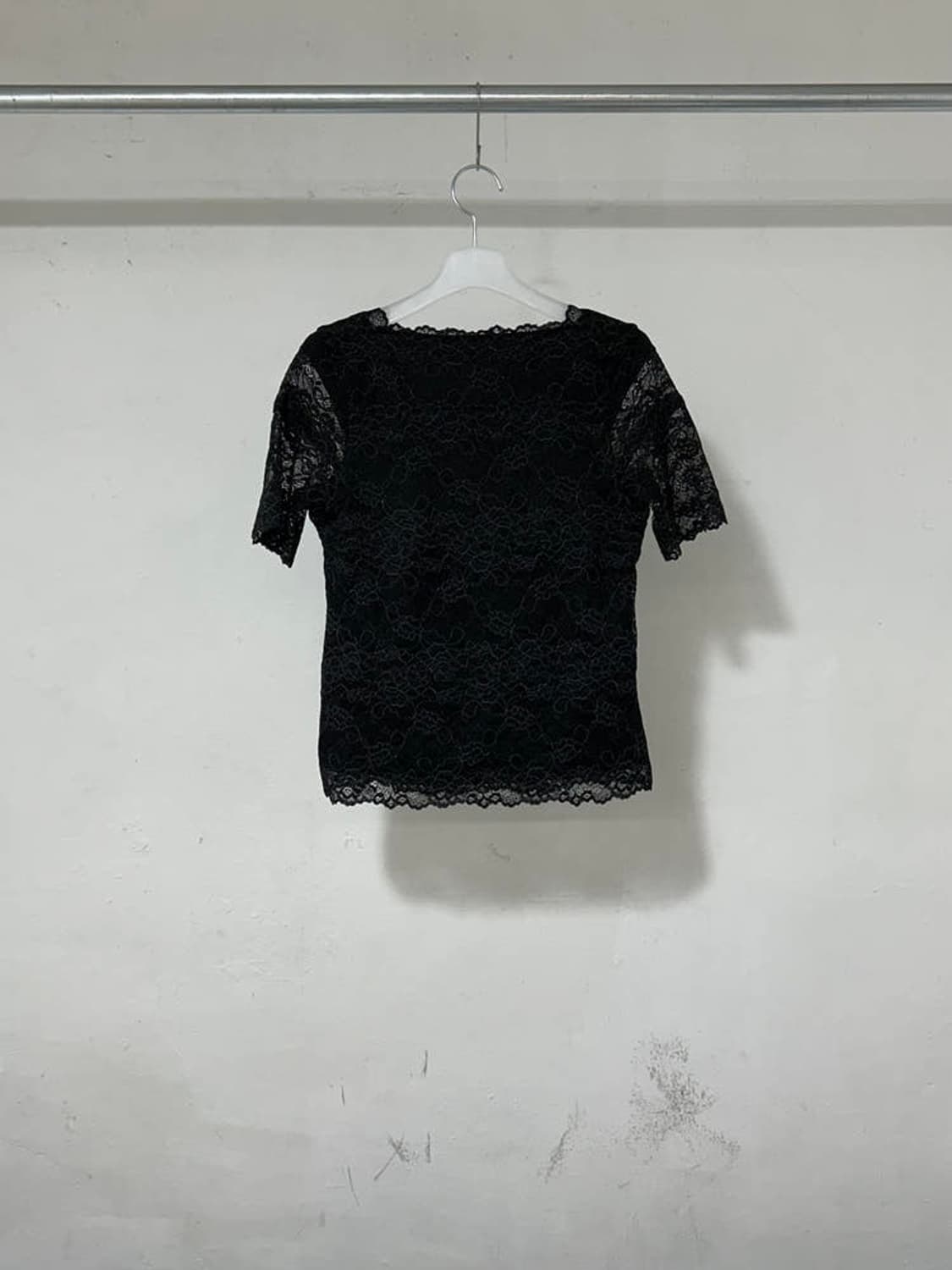 vtg top 상품이미지5