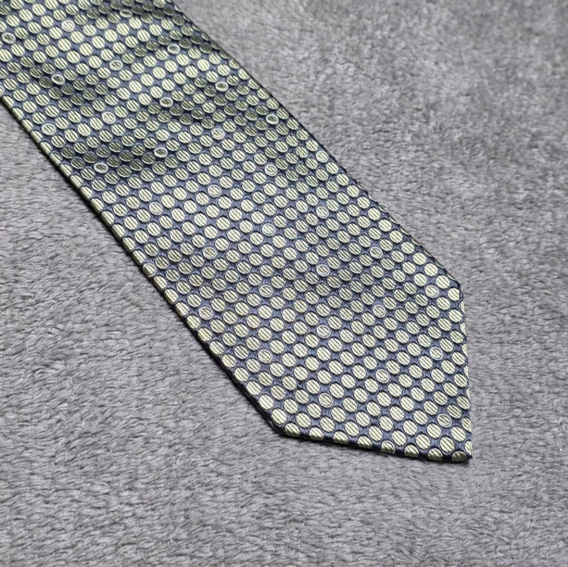 넥타이(티파니앤코(tiffany&Co) n153 상품이미지3