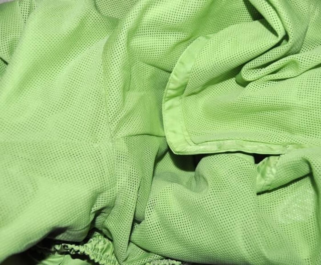 나이키/남성우븐쇼츠팬츠(허리33~34) 상품이미지8