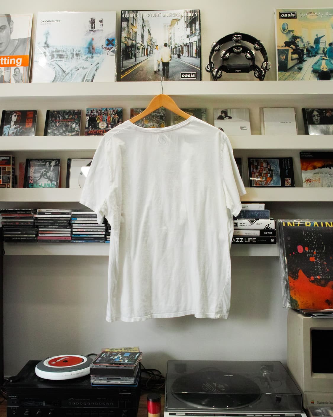 RHCP 상품이미지2