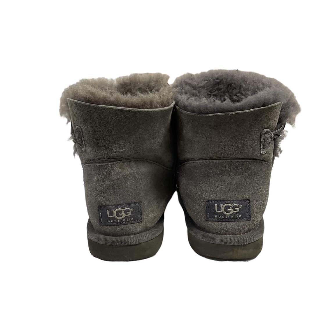 Ugg (230) 상품이미지5