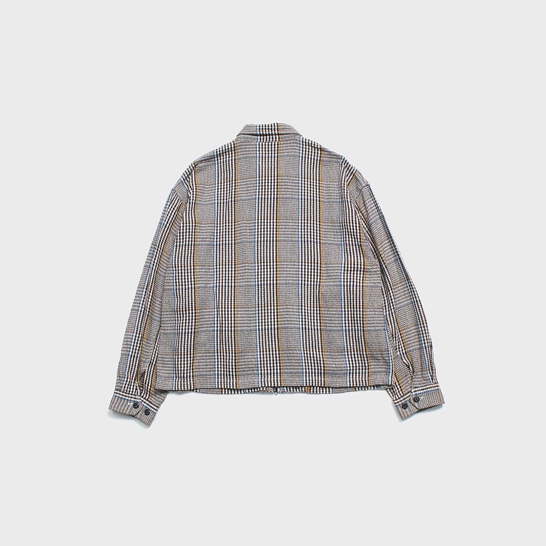 BEAMS 상품이미지2