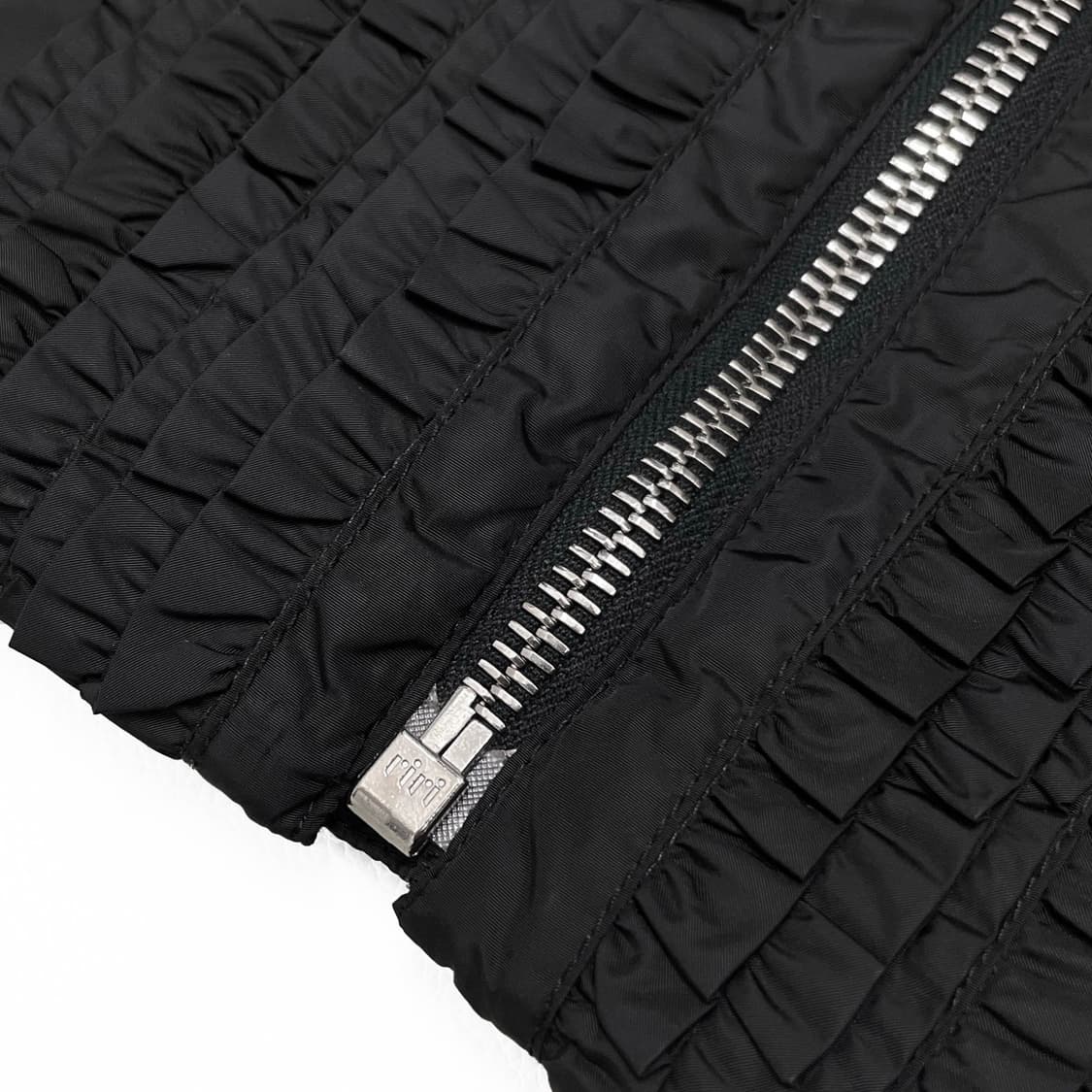 프라다 (Prada) 상품이미지6