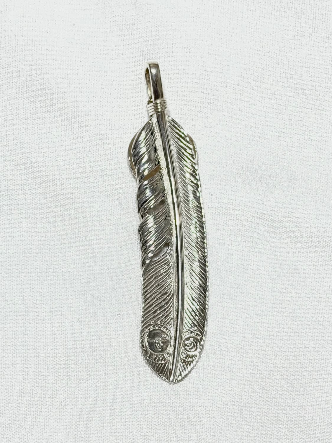 타디킹 SV하트 특대페더 팝니다 상품이미지2