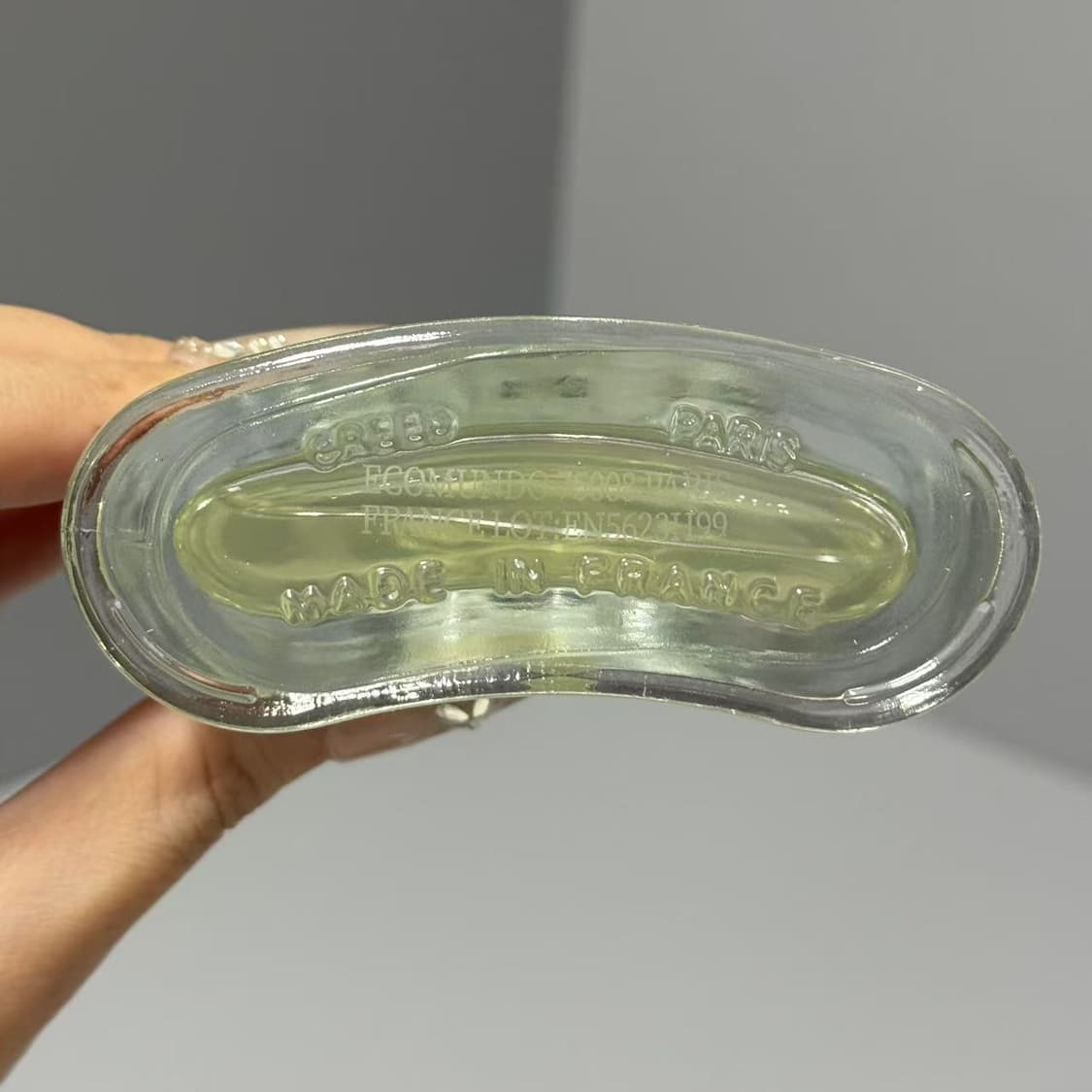 크리드 아벤투스 콜로뉴 향수 100ml 상품이미지5