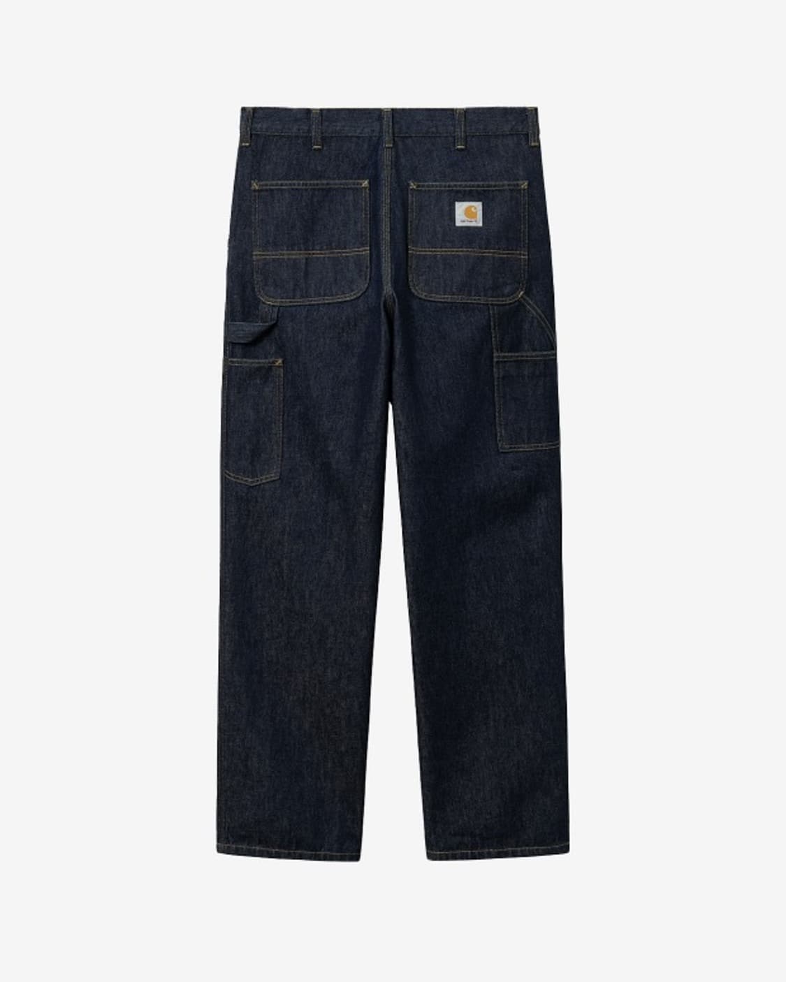 칼하트 윕 SINGLE KNEE PANT 상품이미지7