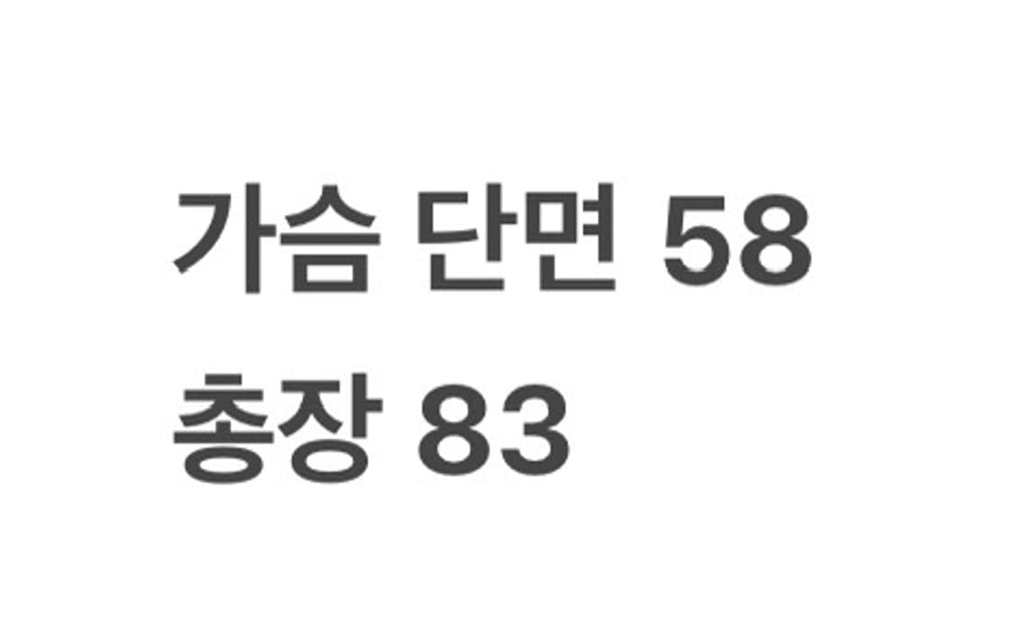 [ 정품/XL ] 폴로 랄프로렌 커스텀핏 스트라이프 셔츠 b10 상품이미지8