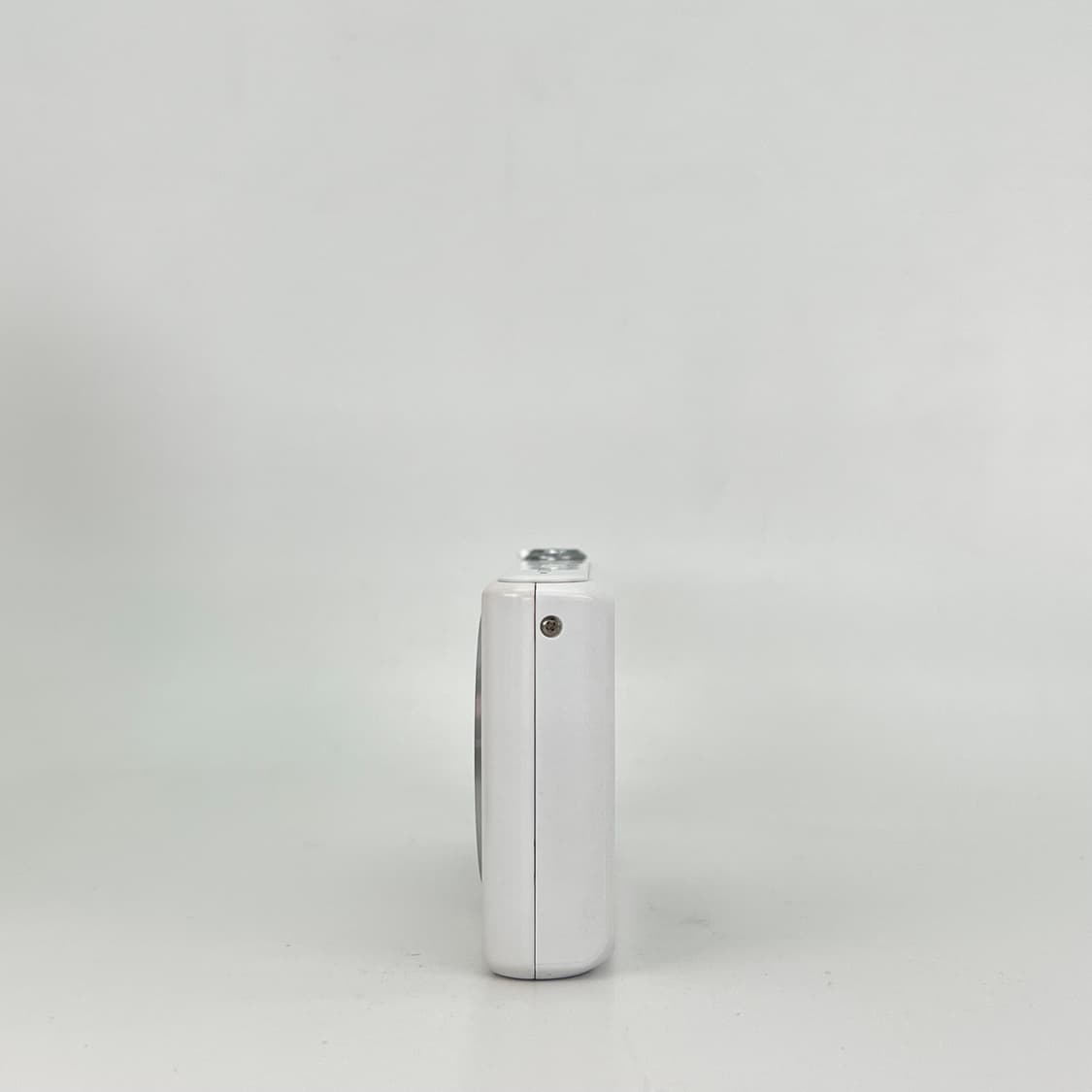 삼성 SamSung VLUU DV150F 화이트 상품이미지7