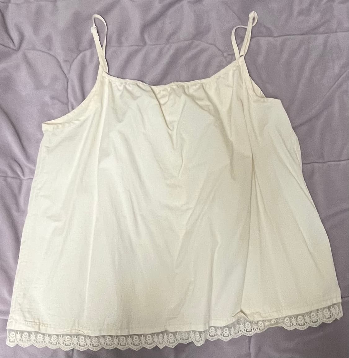 급처분|모리걸룩 세트 상품이미지6