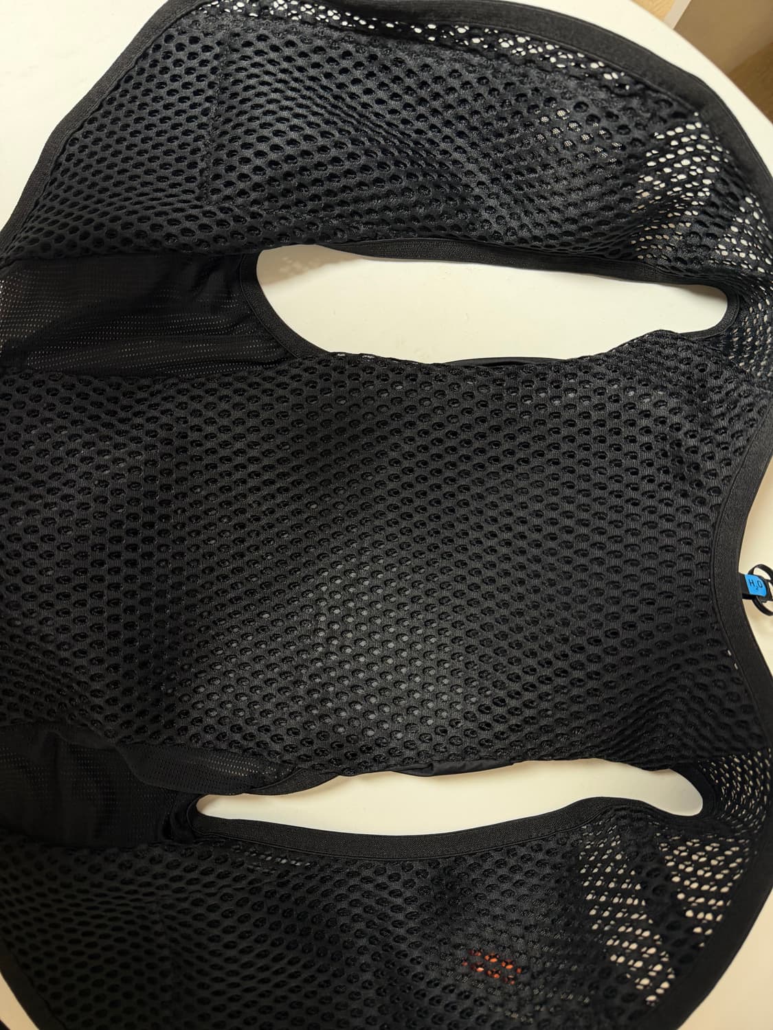 살로몬 베스트 액티브스킨 12 (플라스크 포함) 상품이미지2